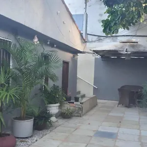 https://pousada-nossa-casa-fortaleza-ceara.fortalezahotels.org