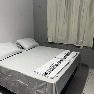 https://pousada-varjota.fortalezahotels.org