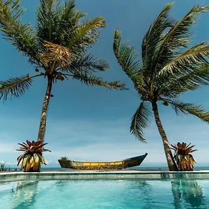 https://casarao-alto-mucuge.hotelsportoseguro.com